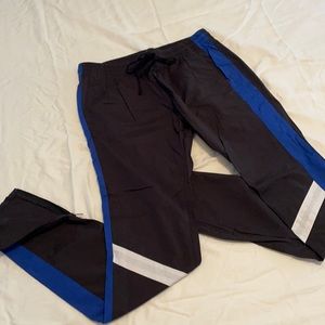 PacSun men’s athletic pants